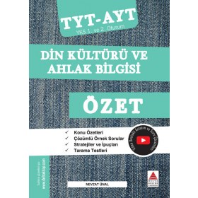 AYT Hazırlık